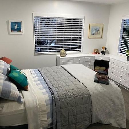 Paihia On The Rise Apartment Екстериор снимка