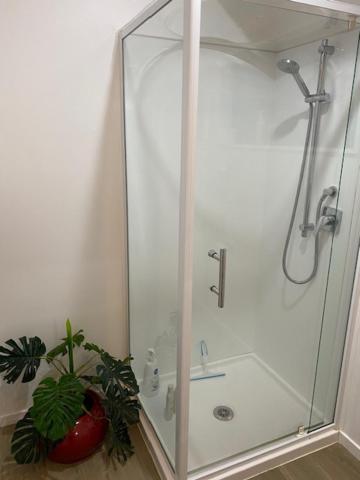 Paihia On The Rise Apartment Екстериор снимка